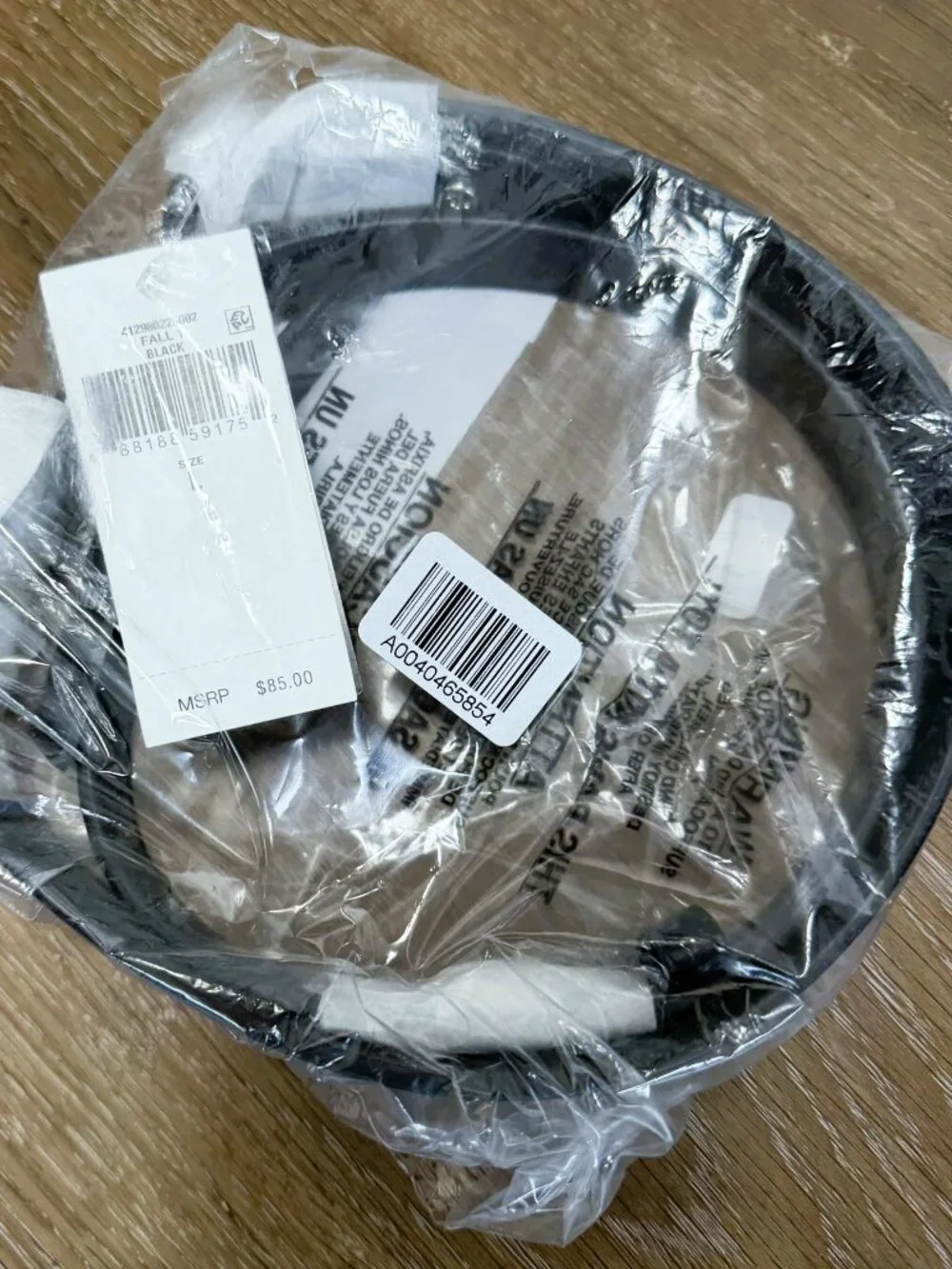 Ralph Lauren ralph lauren